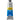 Winsor & Newton Galeria Cyan Process 60Ml 