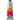 Winsor & Newton Galeria Magenta Process 60Ml 