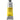Winsor & Newton Galeria Jaune Process 60Ml 
