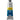 Winsor & Newton Galeria Bleu de Prusse 60Ml 