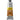 Winsor & Newton Galeria Terre de Sienne Naturelle 60Ml 