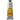 Winsor & Newton Galeria Terre de Sienne Naturelle Opaque 60Ml 