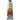 Winsor & Newton Galeria Terre d’ombre naturelle 60Ml 