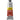 Winsor & Newton Galeria Ocre Rouge 60Ml 
