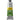 Winsor & Newton Galeria Vert Sève 60Ml 