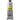 Winsor & Newton Galeria Argent 60Ml 