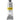 Winsor & Newton Galeria Titane Blanc 60Ml 