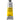 Winsor & Newton Galeria Jaune Transparent 60Ml 