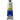 Winsor & Newton Galeria Outremer 60Ml 