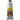 Winsor & Newton Galeria Brun Vandyke Winsor & Newton 60Ml 