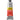 Winsor & Newton Galeria Vermillon 60Ml 
