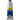 Winsor & Newton Galeria Winsor Bleu 60Ml 