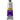 Winsor & Newton Galeria Winsor Violet 60Ml 