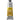 Winsor & Newton Galeria Jaune Ocre 60Ml 