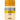 Winsor & Newton Galeria Jaune de Naples 250Ml 