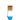 Winsor & Newton Pinceaux Aquarelle Cotman - Pinceaux Aquarelle Cotman à Lavis - Lavis Standard n° 16mm