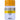 Winsor & Newton Galeria Bleu Poudré 250Ml 