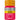 Winsor & Newton Galeria Magenta Process 250Ml 