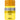 Winsor & Newton Galeria Jaune Process 250Ml 