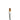 Winsor & Newton Pinceaux Aquarelle Cotman Série 777 - Plat Court Manche Court 19 mm
