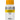 Winsor & Newton Galeria Mélange Blanc 500Ml 
