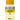 Winsor & Newton Galeria Citron Pâle 500Ml 