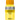 Winsor & Newton GaleriaJaune Process 500Ml 