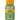 Winsor & Newton Galeria Vert Sève 500Ml 