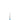 Winsor & Newton Pinceaux Aquarelle Cotman Série 222 - Rond Allongé Manche Court N° 1