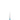 Winsor & Newton Pinceaux Aquarelle Cotman Série 111 - Rond Manche Court N° 0000