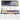 Winsor & Newton Aquarelle ProfessionnelleBoîte de Voyage Complète 24Pièce 