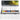 Winsor & Newton Aquarelle ProfessionnelleBoîte de Voyage Personnalisable 12Pc 