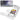 Winsor & Newton Professional Aquarelle Set de poche Field 14Pc 