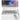 Winsor & Newton Professional Aquarelle Tube Boîte de voyage 12Pc 