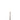 Winsor & Newton Sceptre Gold Ii Pinceau de poche n° 2