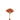 Winsor & Newton Pinceaux Sceptre Gold II Série 808 - Éventail Manche Court N° 6