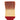 Winsor & Newton Sceptre Gold Ii Pinceau De Lavage Manche Court 50Mm 2 In