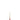 Winsor & Newton Pinceaux pour Aquarelle Sceptre Gold II - Sceptre Gold ll Série 404 - Rond Manche long N° 0