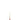Winsor & Newton Pinceaux Sceptre Gold II Série 202 - Rond Manche Court N° 2