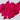 Winsor & Newton Médium Mixable à l’eau Peinture Medium Swatch