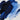 Winsor & Newton Échantillon de diluant moyen diluable à l’eau