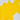 W&N OIL MEDIUM SAFFLOWER OIL [SWATCH]