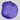 Winsor & Newton Aquarelle Medium Granulation Medium Swatch