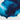 Winsor & Newton Aquarelle Gomme arabique moyenne Swatch