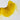 Winsor & Newton Aquarelle Medium Ox Gail Liquid Swatch