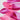 Winsor & Newton Aquarelle Texture Medium Swatch