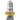 Winsor & Newton Acrylique Professionnel 60Ml Or Antique 