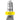 Winsor & Newton Acrylique Professionnel 60Ml Azo Jaune Med 