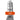 Winsor & Newton Acrylique Professionnel 60Ml Orange Brûlé 