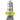 Winsor & Newton Acrylique Professionnel 60Ml Cadmium Citron 